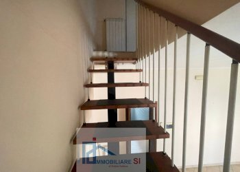 Foto 10 - Bilocale Via Tommaso Rossi, Benevento - foto 10