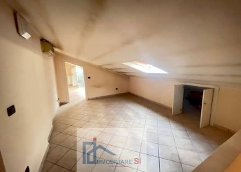 Foto 11 - Bilocale Via Tommaso Rossi, Benevento - foto 11