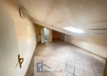 Foto 12 - Bilocale Via Tommaso Rossi, Benevento - foto 12