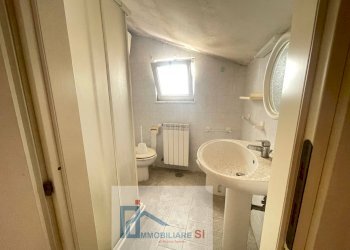 Foto 13 - Bilocale Via Tommaso Rossi, Benevento - foto 13