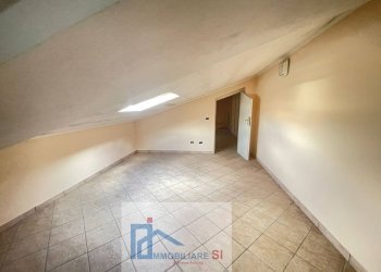 Foto 14 - Bilocale Via Tommaso Rossi, Benevento - foto 14