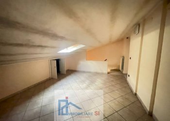 Foto 15 - Bilocale Via Tommaso Rossi, Benevento - foto 15