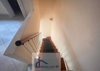 Foto 16 - Bilocale Via Tommaso Rossi, Benevento - foto 16