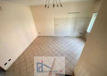 Foto 17 - Bilocale Via Tommaso Rossi, Benevento - foto 17