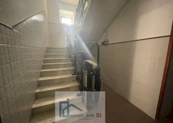 Foto 19 - Bilocale Via Tommaso Rossi, Benevento - foto 19