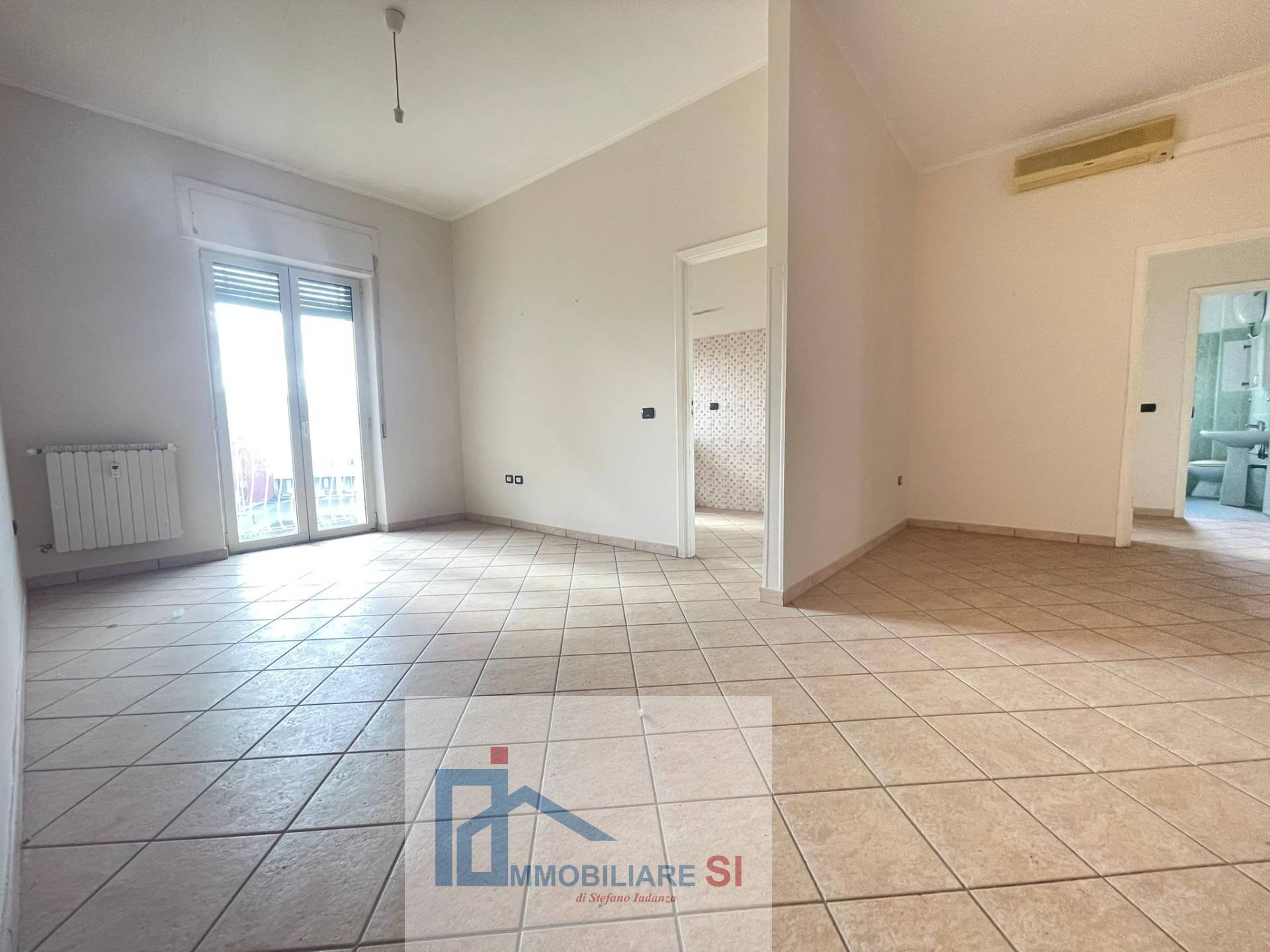 Foto 3 - Four-room apartment Via Tommaso Rossi, Benevento - photo 3