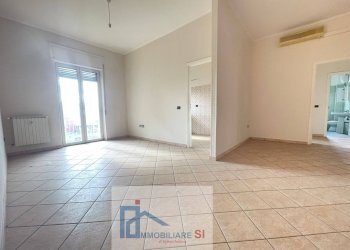 Foto 3 - Appartamento Via Tommaso Rossi, Benevento - foto 3