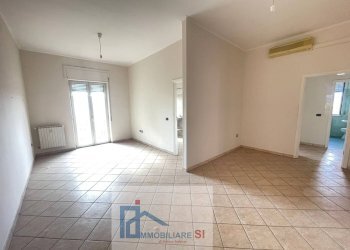 Foto 4 - Appartamento Via Tommaso Rossi, Benevento - foto 4