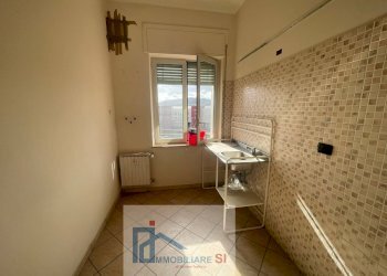 Foto 5 - Appartamento Via Tommaso Rossi, Benevento - foto 5