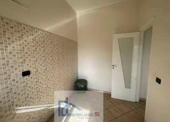 Foto 6 - Appartamento Via Tommaso Rossi, Benevento - foto 6