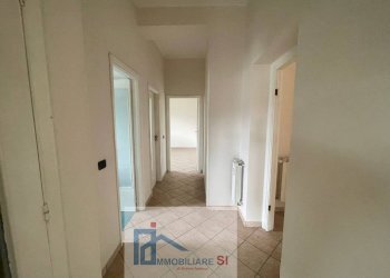 Foto 7 - Appartamento Via Tommaso Rossi, Benevento - foto 7