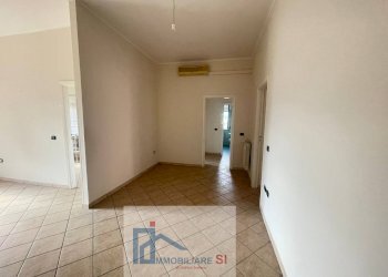 Foto 8 - Appartamento Via Tommaso Rossi, Benevento - foto 8