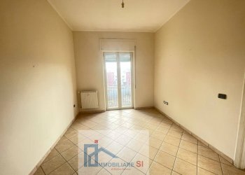 Foto 9 - Appartamento Via Tommaso Rossi, Benevento - foto 9