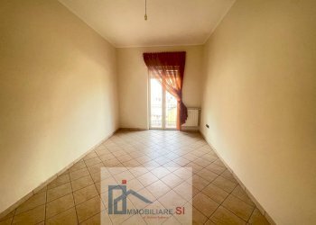 Foto 10 - Appartamento Via Tommaso Rossi, Benevento - foto 10