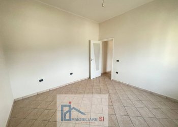 Foto 12 - Appartamento Via Tommaso Rossi, Benevento - foto 12