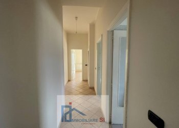 Foto 13 - Appartamento Via Tommaso Rossi, Benevento - foto 13