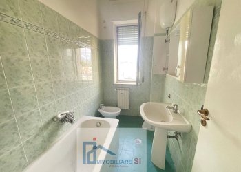 Foto 14 - Appartamento Via Tommaso Rossi, Benevento - foto 14