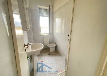 Foto 15 - Appartamento Via Tommaso Rossi, Benevento - foto 15