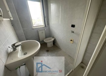 Foto 16 - Appartamento Via Tommaso Rossi, Benevento - foto 16