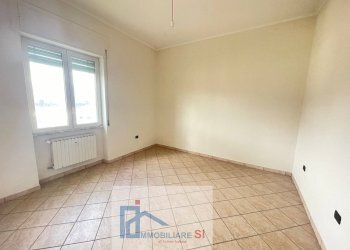 Foto 17 - Appartamento Via Tommaso Rossi, Benevento - foto 17