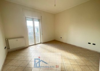 Foto 18 - Appartamento Via Tommaso Rossi, Benevento - foto 18