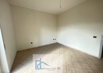 Foto 19 - Appartamento Via Tommaso Rossi, Benevento - foto 19