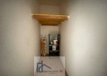 Foto 20 - Appartamento Via Tommaso Rossi, Benevento - foto 20