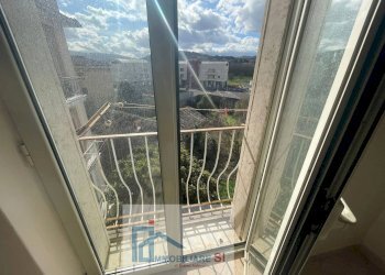 Foto 21 - Appartamento Via Tommaso Rossi, Benevento - foto 21