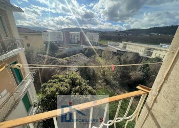 Foto 22 - Appartamento Via Tommaso Rossi, Benevento - foto 22