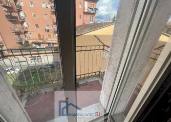 Foto 23 - Appartamento Via Tommaso Rossi, Benevento - foto 23