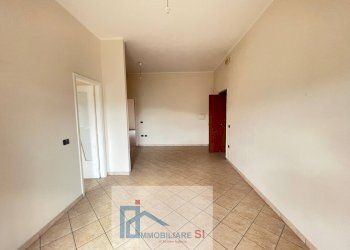 Foto 24 - Appartamento Via Tommaso Rossi, Benevento - foto 24