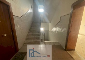 Foto 25 - Appartamento Via Tommaso Rossi, Benevento - foto 25