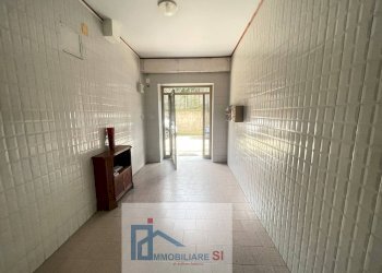 Foto 26 - Appartamento Via Tommaso Rossi, Benevento - foto 26