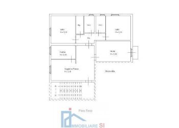 Foto 28 - Appartamento Via Tommaso Rossi, Benevento - foto 28