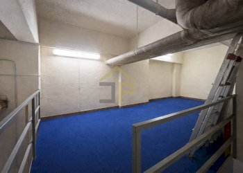 Foto 5 - Warehouse Via Ammiraglio Rizzo
 
64, Palermo - photo 5