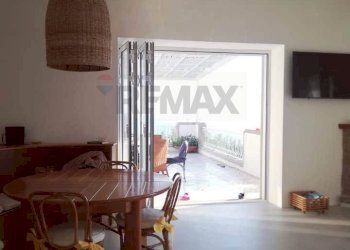 Sala da pranzo - Villa Via le Scissure
 
snc, Gaeta - photo 2