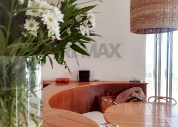 Sala da pranzo - Villa Via le Scissure
 
snc, Gaeta - photo 4