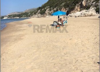 Vista dell\'acqua - Villa Via le Scissure
 
snc, Gaeta - photo 5