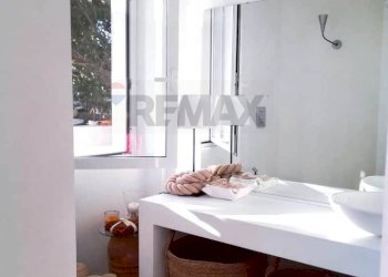 Bagno - Villa Via le Scissure
 
snc, Gaeta - photo 8