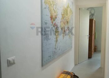 Hall / corridoio - Villa Via le Scissure
 
snc, Gaeta - photo 10