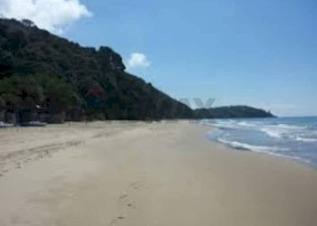 Vista dell\'acqua - Villa Via le Scissure
 
snc, Gaeta - photo 12