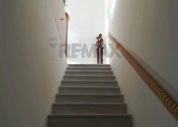 Scale - Villa Via le Scissure
 
snc, Gaeta - photo 13