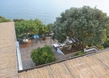 Giardino - Villa Via le Scissure
 
snc, Gaeta - photo 15