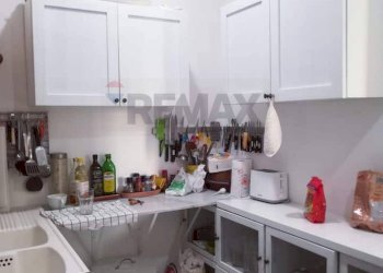 Cucina - Villa Via le Scissure
 
snc, Gaeta - photo 16