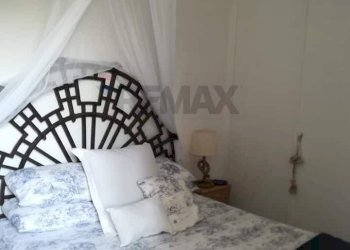 Camera / camera da letto - Villa Via le Scissure
 
snc, Gaeta - photo 17