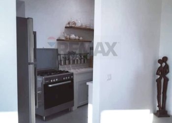 Cucina - Villa Via le Scissure
 
snc, Gaeta - photo 18