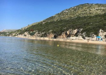 Vista dell\'acqua - Villa Via le Scissure
 
snc, Gaeta - photo 23