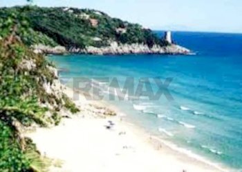 Vista dell\'acqua - Villa Via le Scissure
 
snc, Gaeta - photo 24
