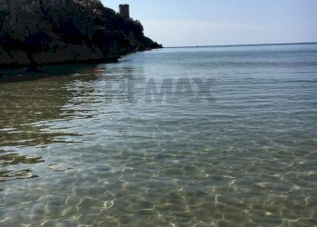 Vista dell\'acqua - Villa Via le Scissure
 
snc, Gaeta - photo 25