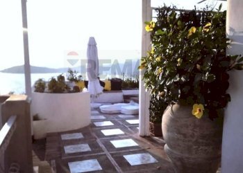 Terrazza - Villa Via le Scissure
 
snc, Gaeta - photo 27